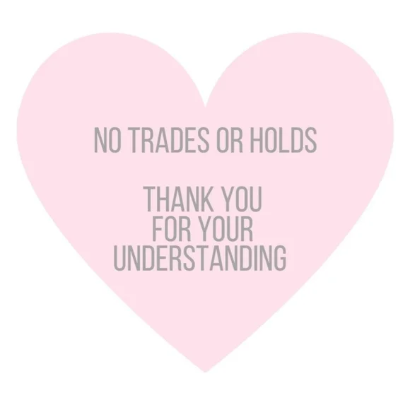 UA Scrubs Scrub Top Red Snowflake Print Size M - Picture 6 of 7